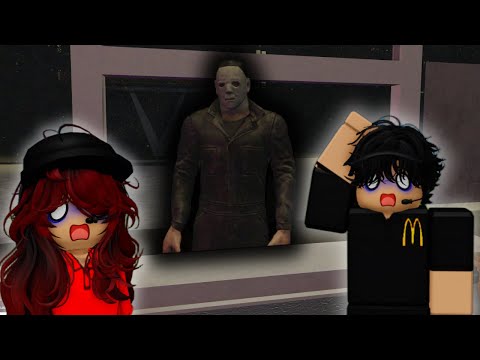 SOBREVIVI 24H NO SHAWARMA KIOSK COM A MINHA NAMORADA!