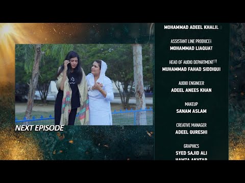 Nikah Next Episode 83 Teaser || Nikah Episode 83 Promo Review || #Nikah || Haroon Shahid Drama