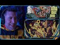 X Men 97 Reaction S1 Ep10