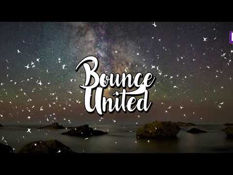 J3NK!NS - Come To Life