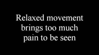 A Skylit Drive Ex Machina Lyrics