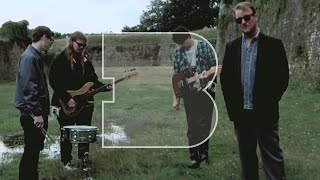 Protomartyr | A Take Away Show