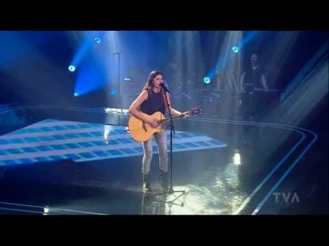Sara Dufour - La Question a 100$