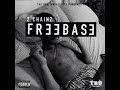 NEW 2 Chainz Flexin On My Baby Momma FREEBASE EP