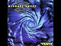 Michael Sweet- Distracted (Demo)