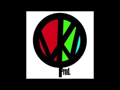 N.H L'impact X Boondy Mad X Sergent.G X Awdkô X Swizy-BB - Pa Ka Kanté