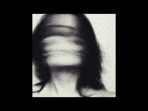 (FREE) La Fève & Zamdane Type Beat | Peine