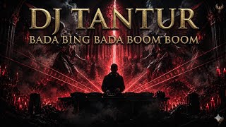 Download lagu DJ Tantur - Bada-Bing, Bada-Boom! (Dark Cinematic Epic Remix) mp3