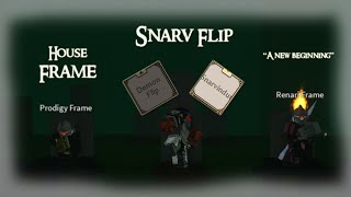 Descargar Rogue Lineage Uber Shinobi Combo Tutorial Mp3 Gratis Mimp3 2020 - mimp3 roblox rogue lineage shinobi Descargar Rogue Lineage Uber Shinobi Combo Tutorial Mp3 Gratis Mimp3 2020 - roblox rogue lineage shinobi