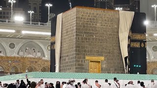 Download lagu Makkah Haram sharif today | 15 April 2026 | Kaaba Live🔴| Beautiful view Makkah Haram mp3 Download lagu Makkah Haram sharif today | 15 April 2026 | Kaaba Live🔴| Beautiful view Makkah Haram mp3