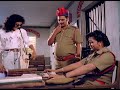 Lady Inspector Renuka BHANU PRIYA