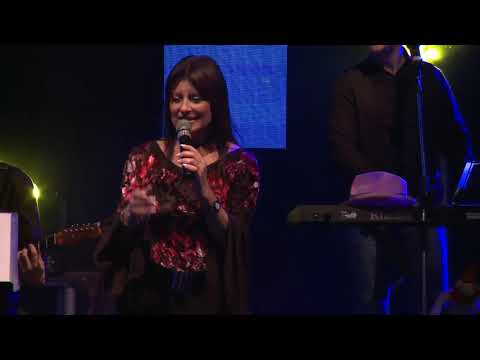 2018 Orchestra Sorriso - Il canto del mar