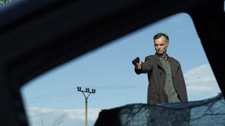 Download lagu Viditeľný svet | Slovenský film - 2011 | HD mp3