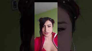 Download lagu 🔥💃 periscope#🫦bigo#tengo#bigboobs#bigolive#bigosexy#cute#bigohot#viralgrils#beauty#bikni#live#tiktok mp3