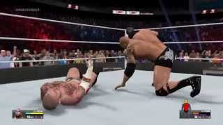 something is. Thanks for