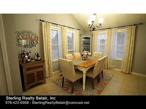 36 Upland St, Worcester MA 01607 - Single Family Home - Real Estate - For Sale -