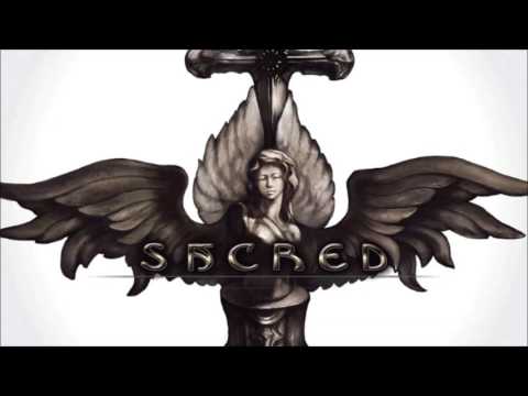 Drakim's VGM 362 - Cytus - Sacred