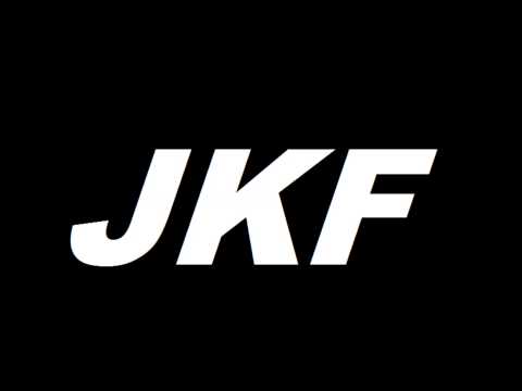 The End vs Feel the Volume Love  (Axwell /\ Ingrosso Tomorowland MashUp) (JKF REMAKE)