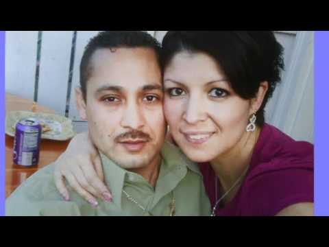 ARCELIA RODRIGUEZ FELIZ CUMPLE ANOS  MIJA, nunca te olvidare.mp4