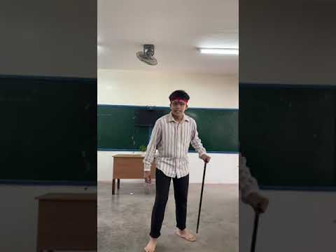 Monologue ni pilosopo Tasyo, grade 9