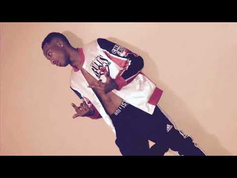 $hawn $kully - Rylo Flow