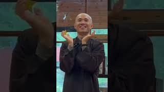 Do This Massage Daily to STRENGTHEN and HEAL YOUR HEART | Qigong Massage with 10 Fingers#shorts