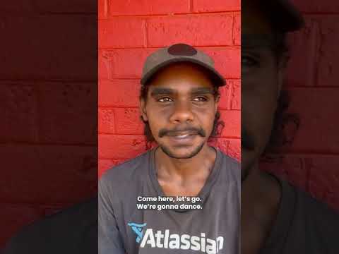 Wildfire Manwurrk Shares New Single 'Don’t Smoke'