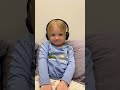 This 8D Music Is Scary With Headphones On