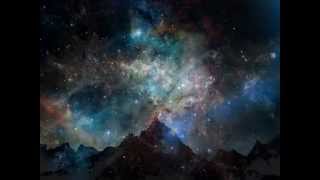 Blue Rodeo ~ Try (1987) ♪ °* ● ¸*☾´¸.*.