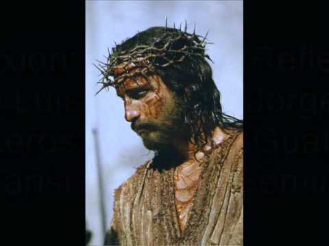 Evangelio del dia Martes 30 de Agosto del 2011 Video