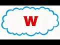 Roblox Thomas Friends Engines Starting With W