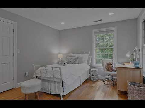 7 Hidden Court, North Andover, MA 01845 - Single Family - Real Estate - For Sale