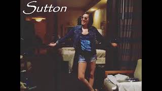 Angels are Watching Me