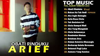 Download lagu ARIEF PUTRA TOP MUSIC full album terbaru 2024 obati rinduku#laguviral #slow #music mp3 Download lagu ARIEF PUTRA TOP MUSIC full album terbaru 2024 obati rinduku#laguviral #slow #music mp3