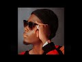 Abafa Bapapa Lyrics Video By Afrikana Genius Ug