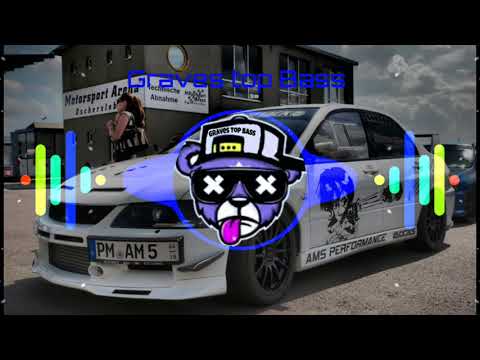 bregã funk,MC MENSO & MIGUEL FEAT. MC RICK - SE REVOLTOU (COM GRAVE)