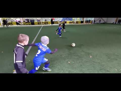 Juniorul Suceava (2012)  -  Champion