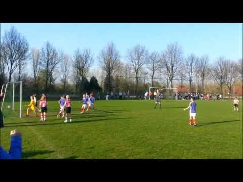 Unitas 59 E4 - PSV E2