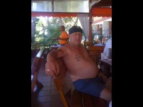 degjojeni pak kete kenge dhe mos rrini pa pire 2016