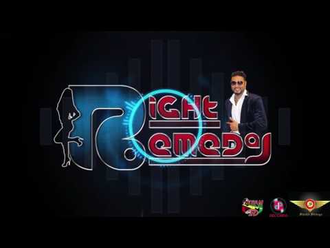 WR Reaz - Right Remedy [Chutney/Soca] 2017 [HD]