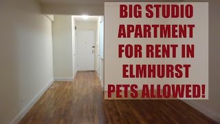 Studio Apartment Queens Nyc hmongbuy - studio apartment for rent in flushing, queens, nyc Studio Apartment Queens Nyc hmongbuy - studio apartment for rent in flushing, queens, nyc