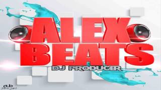 Back It Up-Jennifer Lopez FtPrince-Royse&Pitbull(DjA.Beats)