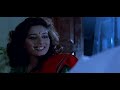SAILAAB HINDI FULL MOVIE BOLLYWOOD 1990