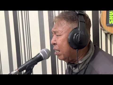 ARAS TIWONG - CINNA TASIKALABUI