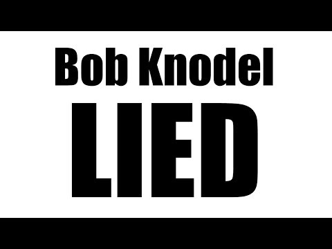 Flat Earth : Response to Globebusters