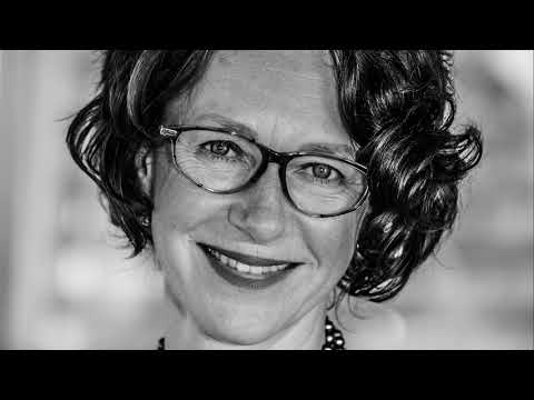 Grautöne Ep.#5 – Ulrike Guérot – Kampf um Europa