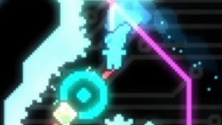 [SJ] Pinball Purgatory