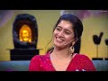 அப்போ புரியல இப்போ புரியுது Ramar Comedy Best O Best