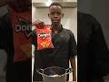 I Made Snoop Dog S Ramen Trending Shorts