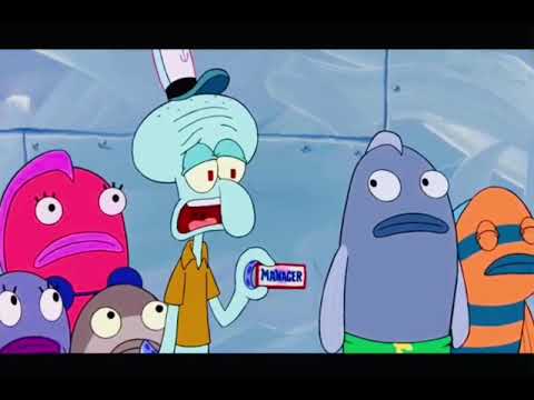 Cool story 2 part 5 the investigation/the roundup gang